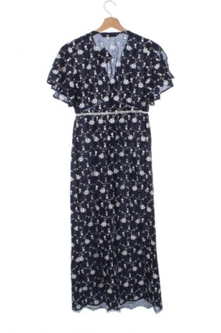 Ruha Zara, Méret XS, Szín Sokszínű, Ár 7 213 Ft