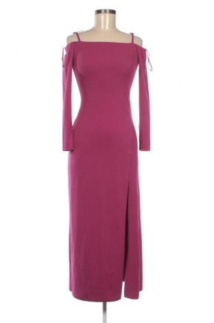 Ruha Zara, Méret S, Szín Rózsaszín, Ár 7 025 Ft