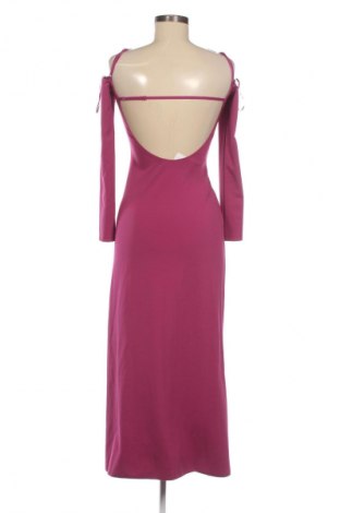 Ruha Zara, Méret S, Szín Rózsaszín, Ár 7 025 Ft