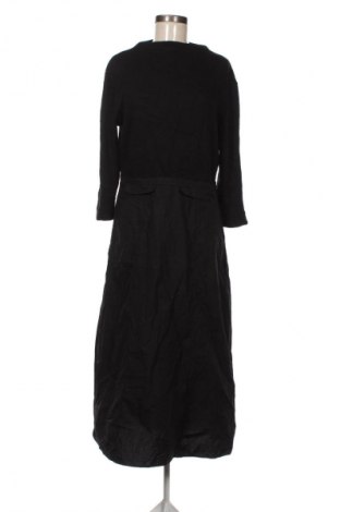 Šaty  Zara, Velikost XL, Barva Černá, Cena  529,00 Kč