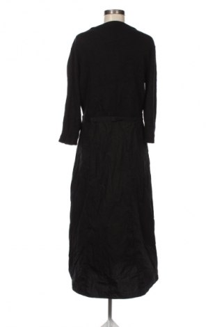 Šaty  Zara, Velikost XL, Barva Černá, Cena  529,00 Kč