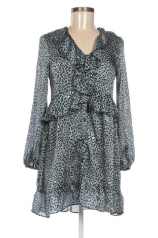 Ruha Zara, Méret XS, Szín Sokszínű, Ár 5 785 Ft
