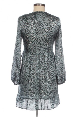 Ruha Zara, Méret XS, Szín Sokszínű, Ár 5 785 Ft