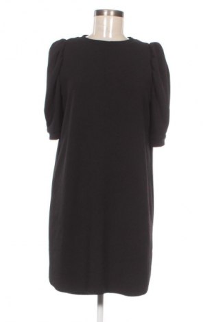 Ruha Zara, Méret S, Szín Fekete, Ár 5 707 Ft