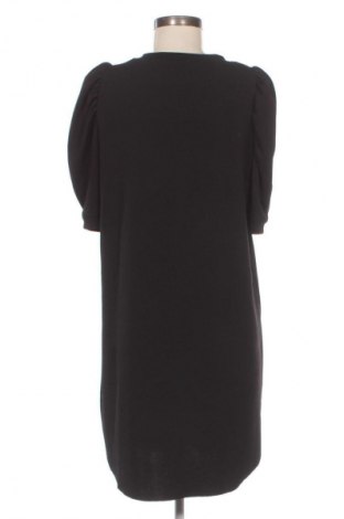 Ruha Zara, Méret S, Szín Fekete, Ár 5 707 Ft