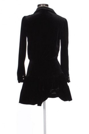 Ruha Zara, Méret S, Szín Fekete, Ár 5 785 Ft