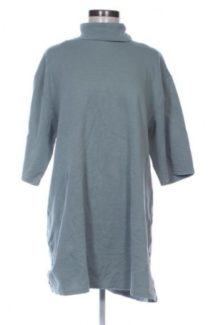 Ruha Zara, Méret L, Szín Zöld, Ár 5 702 Ft