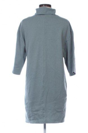 Ruha Zara, Méret L, Szín Zöld, Ár 5 702 Ft