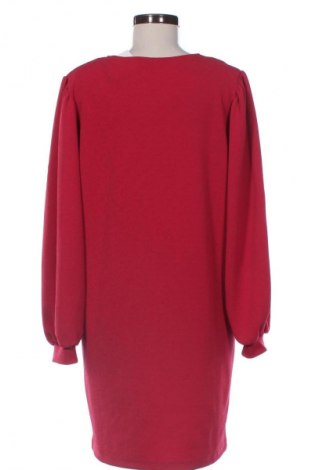Ruha Zara, Méret L, Szín Piros, Ár 5 702 Ft