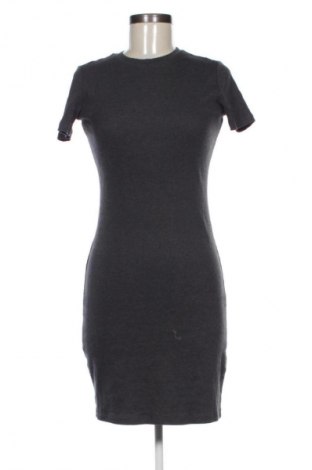 Ruha Zara, Méret M, Szín Szürke, Ár 5 785 Ft