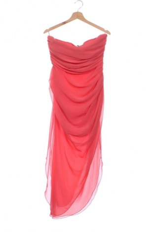 Ruha Zara, Méret L, Szín Piros, Ár 16 116 Ft