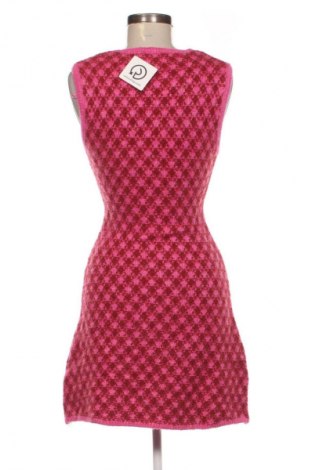 Рокля Zara, Размер S, Цвят Многоцветен, Цена 13,29 €