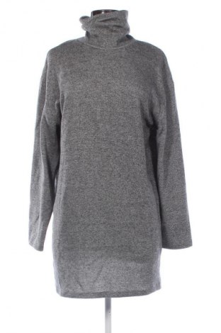 Kleid Zara, Größe M, Farbe Mehrfarbig, Preis € 14,00