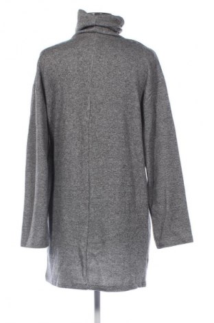 Kleid Zara, Größe M, Farbe Mehrfarbig, Preis € 14,00