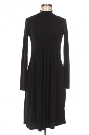 Kleid Zara, Größe S, Farbe Schwarz, Preis € 30,00