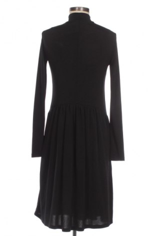 Kleid Zara, Größe S, Farbe Schwarz, Preis € 30,00