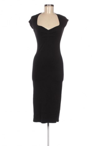 Ruha Zara, Méret S, Szín Fekete, Ár 7 025 Ft