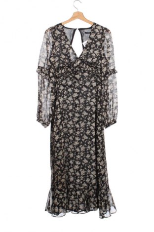 Ruha Zara, Méret M, Szín Sokszínű, Ár 8 678 Ft