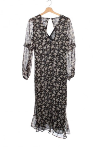 Ruha Zara, Méret M, Szín Sokszínű, Ár 8 678 Ft