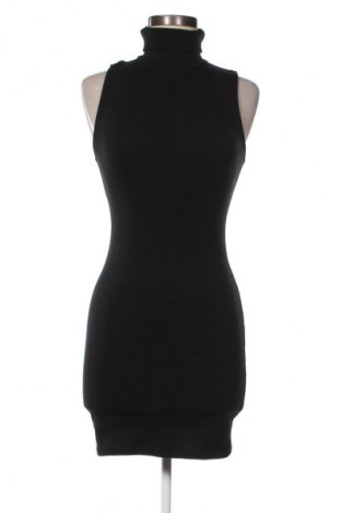 Ruha Zara, Méret M, Szín Fekete, Ár 6 019 Ft