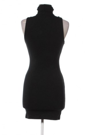 Ruha Zara, Méret M, Szín Fekete, Ár 6 019 Ft