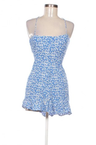 Ruha Zara, Méret S, Szín Sokszínű, Ár 5 785 Ft