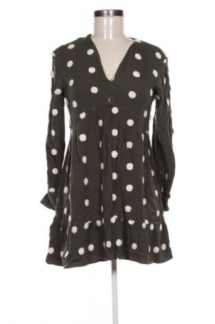 Ruha Zara, Méret XS, Szín Sokszínű, Ár 5 785 Ft