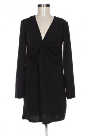 Ruha Zara, Méret S, Szín Fekete, Ár 5 785 Ft