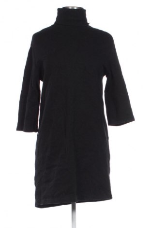 Šaty  Zara, Velikost S, Barva Černá, Cena  209,00 Kč