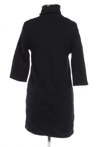 Šaty  Zara, Velikost S, Barva Černá, Cena  209,00 Kč