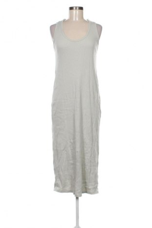 Ruha Zara, Méret L, Szín Zöld, Ár 7 025 Ft