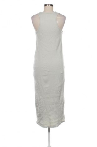 Ruha Zara, Méret L, Szín Zöld, Ár 7 025 Ft