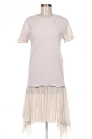 Ruha Zara, Méret S, Szín Bézs, Ár 7 025 Ft