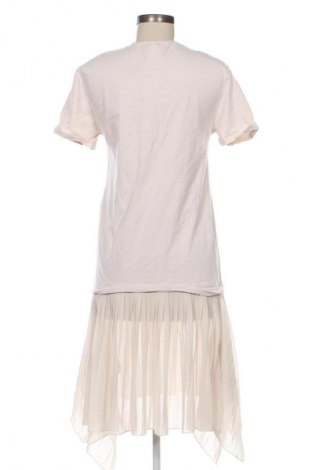 Ruha Zara, Méret S, Szín Bézs, Ár 7 025 Ft