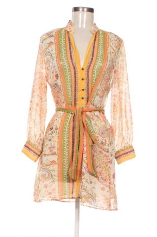 Ruha Zara, Méret M, Szín Sokszínű, Ár 5 785 Ft