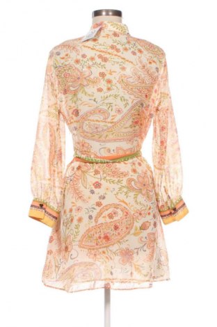 Ruha Zara, Méret M, Szín Sokszínű, Ár 5 785 Ft