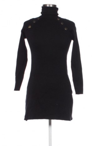 Kleid Zara, Größe S, Farbe Schwarz, Preis € 14,99