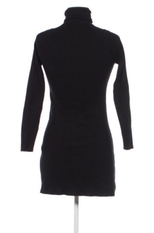Kleid Zara, Größe S, Farbe Schwarz, Preis € 14,99