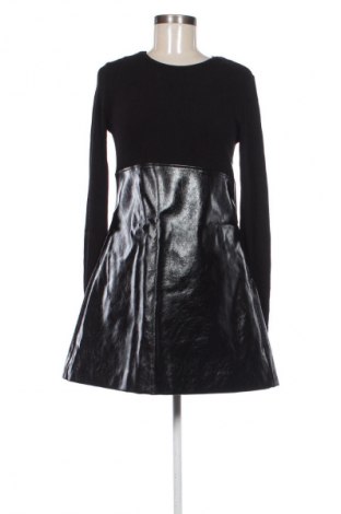 Šaty  Zara, Velikost L, Barva Černá, Cena  329,00 Kč