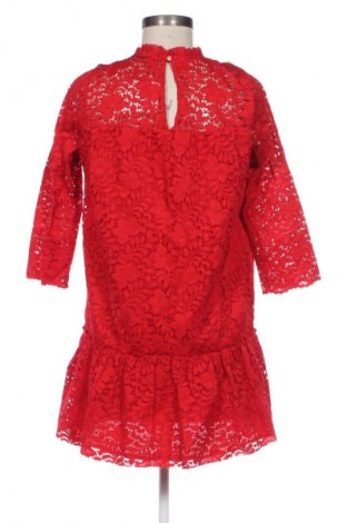 Ruha Zara, Méret M, Szín Piros, Ár 5 785 Ft