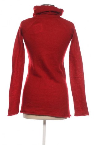 Ruha Zara, Méret M, Szín Piros, Ár 7 104 Ft