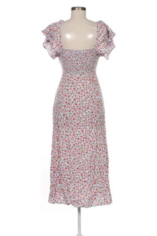 Ruha Zara, Méret S, Szín Sokszínű, Ár 7 213 Ft