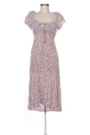 Ruha Zara, Méret S, Szín Sokszínű, Ár 7 213 Ft