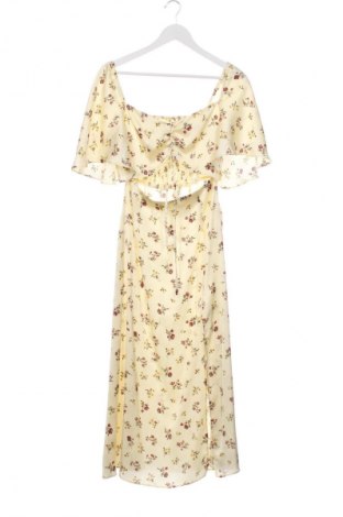 Ruha Zara, Méret S, Szín Sokszínű, Ár 7 213 Ft