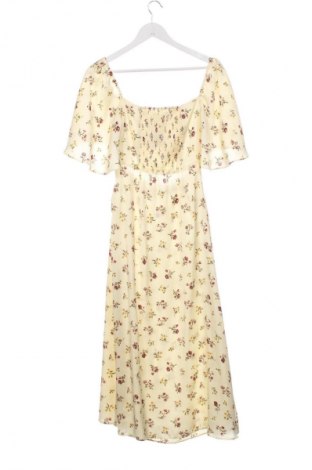 Ruha Zara, Méret S, Szín Sokszínű, Ár 7 213 Ft