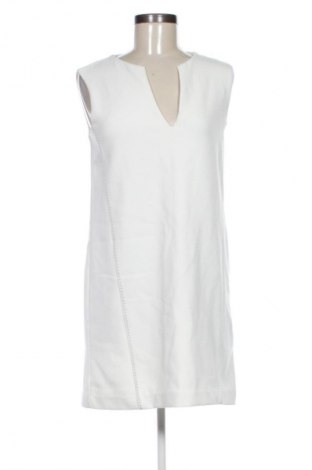 Ruha Zara, Méret S, Szín Fehér, Ár 5 785 Ft