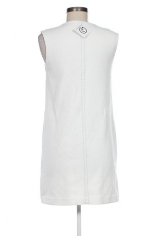 Ruha Zara, Méret S, Szín Fehér, Ár 5 785 Ft