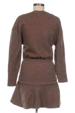 Ruha Zara, Méret S, Szín Barna, Ár 15 455 Ft