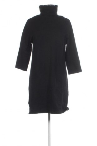 Ruha Zara, Méret S, Szín Fekete, Ár 3 619 Ft