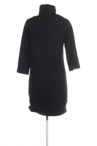 Ruha Zara, Méret S, Szín Fekete, Ár 3 619 Ft